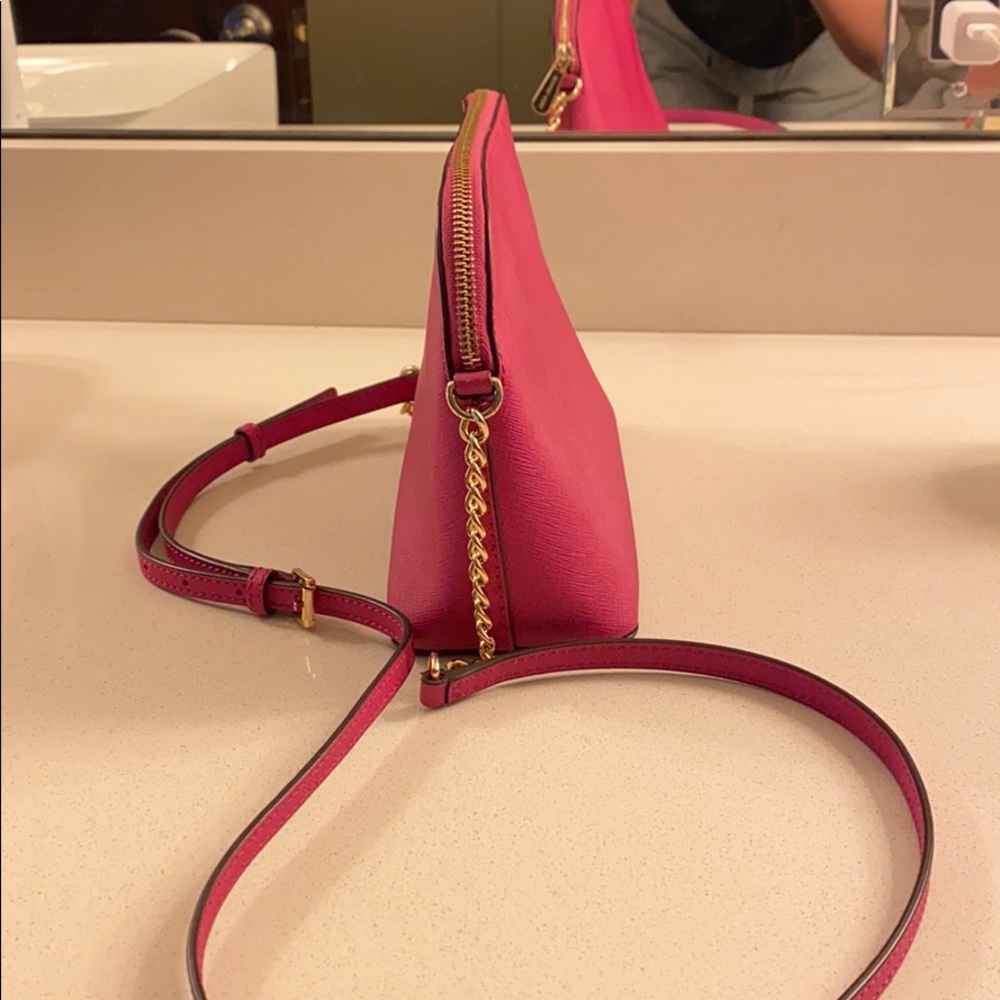 Not being used - Picture 3 of 6